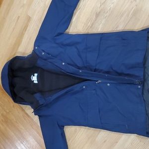 COLUMBIA  SPORTSWEAR COMPANY